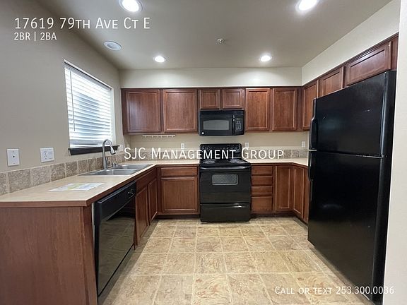 4th image of 17619 79th Avenue Ct E