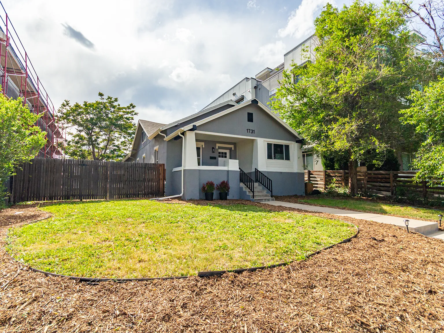 5 bed, 2586 sqft, $3,350 — Photo 1