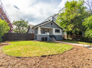 1731 Grove St, Denver, CO 80204