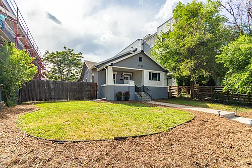 1731 Grove St Photo 1