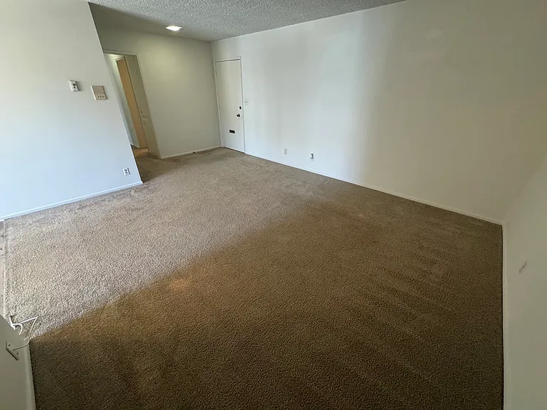 5858 S Pacific Coast Hwy #12 — Photo 22