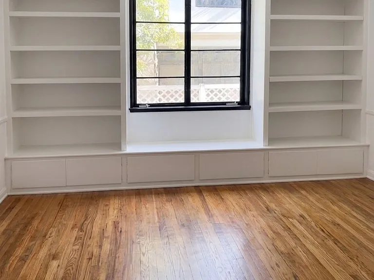 1436-1450 Laurel Ave. Los Angeles, CA 90046 — Photo 8