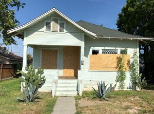 1210 L St, Bakersfield, CA 93301