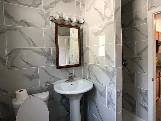 Rented by Brooklyn Ports Realty | media 5