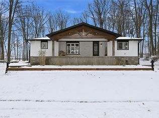 220 5th Line, Haldimand County, ON N3W 2A5