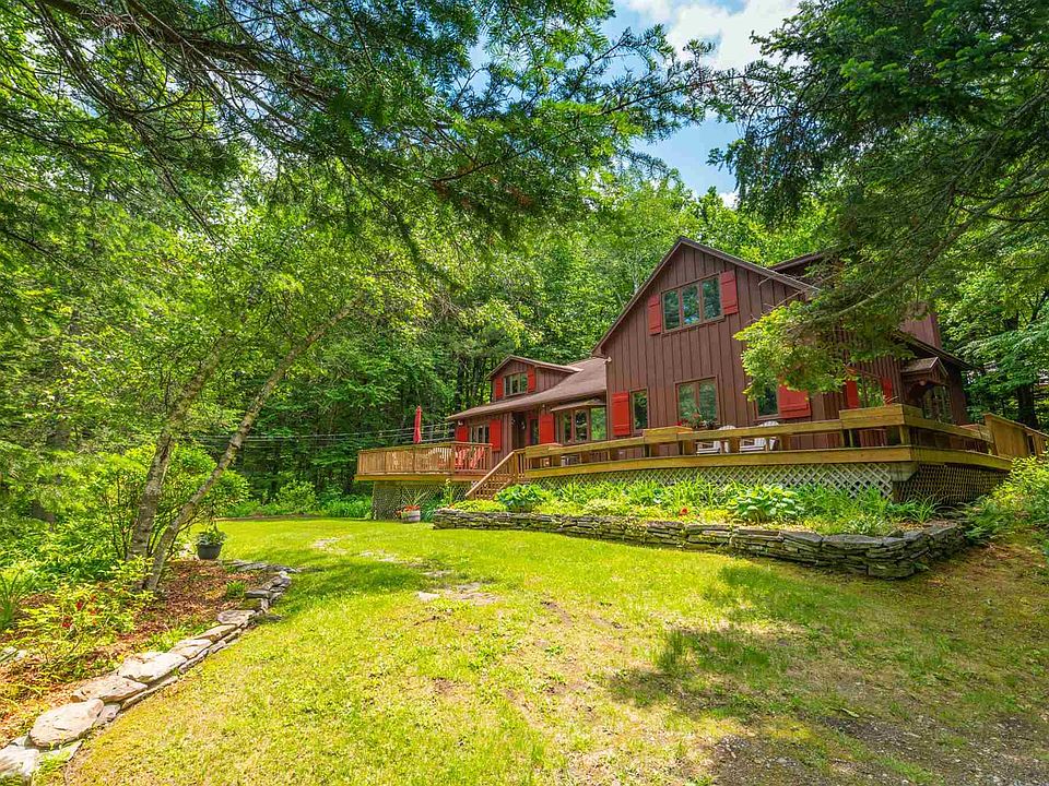 197 Lake Raponda Road, Wilmington, VT 05363 Zillow