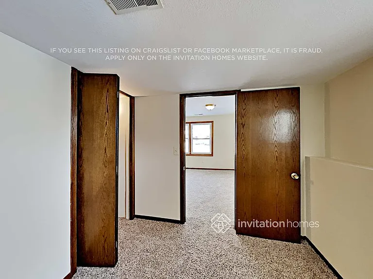 8427 Northern Dr — Photo 11