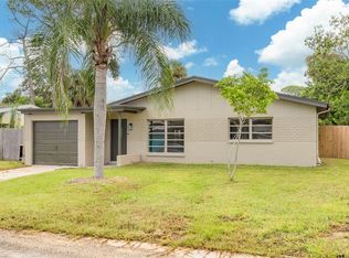 6634 Del Prado Ter, New Port Richey, FL 34652