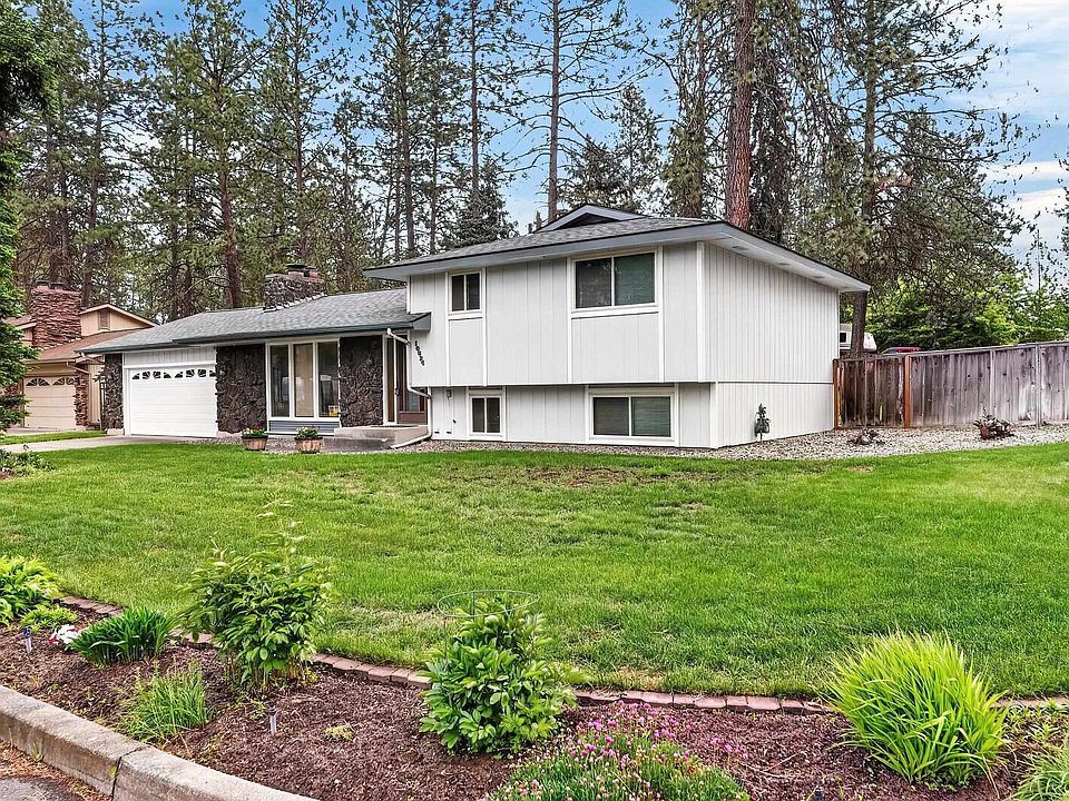 1st image of 10624 N Humboldt Dr