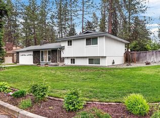 10624 N Humboldt Dr, Spokane, WA 99218