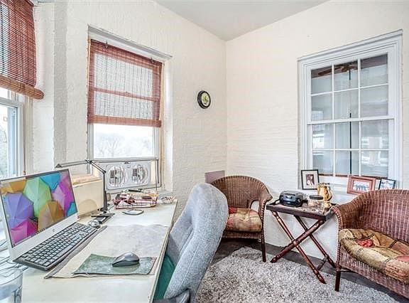 3rd image of 311 E Emanuel Cleaver Ii Blvd Unit 601