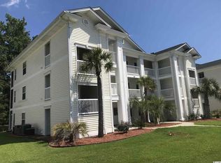 664 Tupelo Ln UNIT 8H, Longs, SC 29568