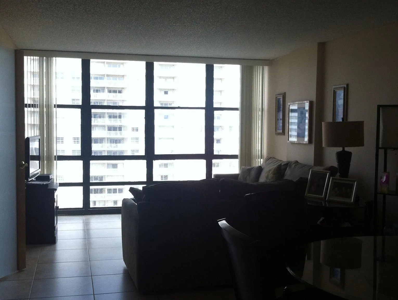 2 bed, 1200 sqft, $2,500 — Photo 3