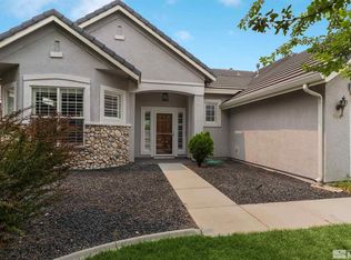 9649 Shadowstone Way, Reno, NV 89521