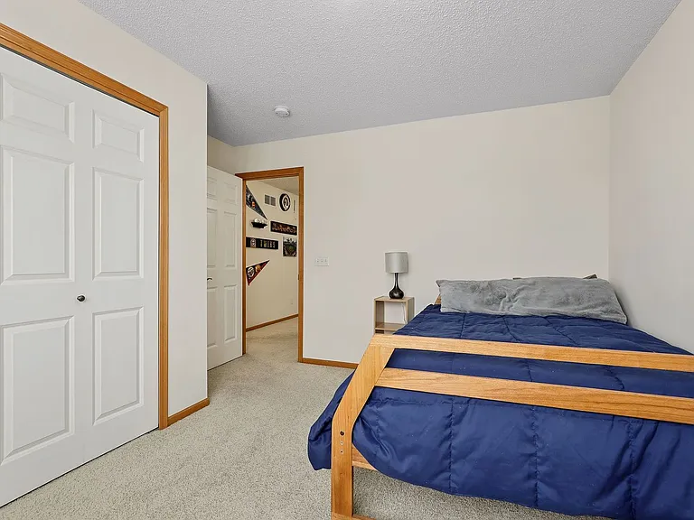 3775 Hazel Trl #H — Photo 26