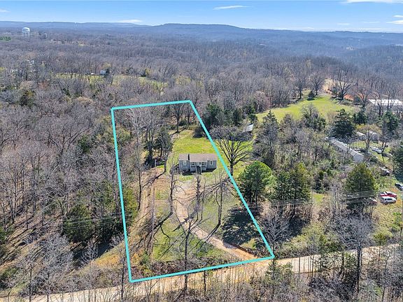 2nd image of 12476 Fire Run Rd