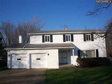 1st image of 6187 Brighton Dr