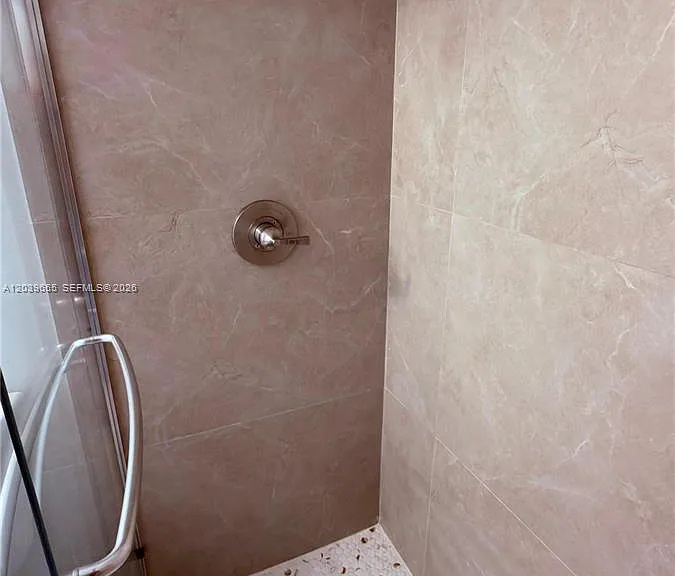 2735 W 66th St #2123 — Photo 15