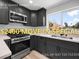 407 N Harper Ave