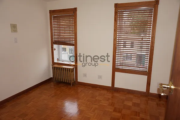 Rented by Citi Nest Group LLC | media 17