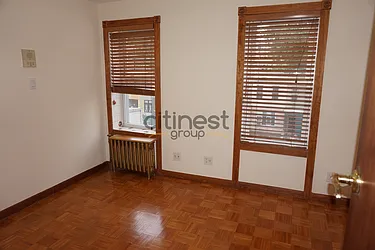 Rented by Citi Nest Group LLC