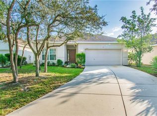 9724 Cypress Harbor Dr, Gibsonton, FL 33534
