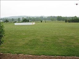 1st image of 6 Wildwood Trl
