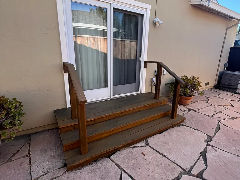 2226 Cactus St — Photo 26