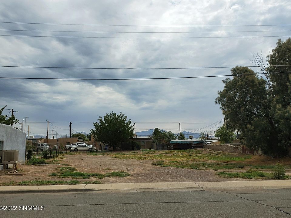 1st image of 527 S San Pedro St