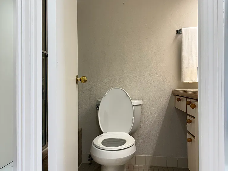 1122 Colorado St #1108 — Photo 12