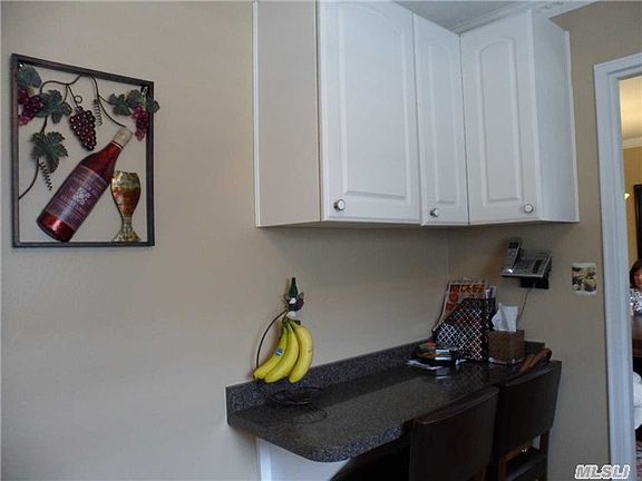 4th image of 4030 Wilshire Ln #G30