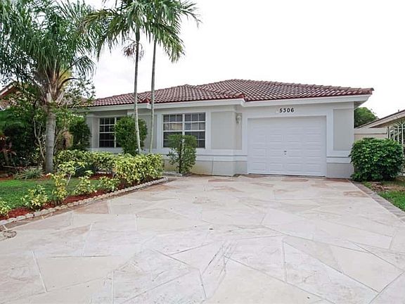 2nd image of 5306 NW 189th St