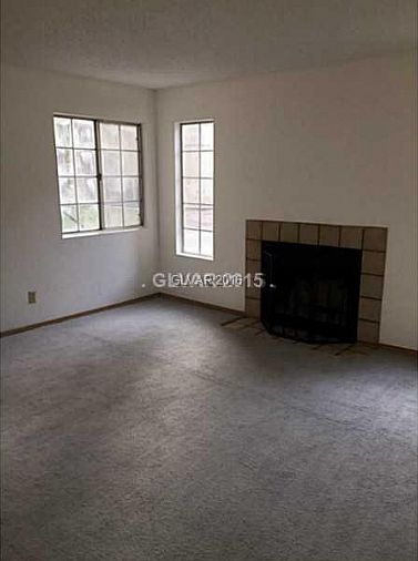 1st image of 2697 Alicialynn Way APT C