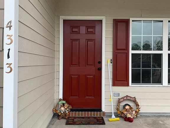 3rd image of 4313 Summer Hill Pl