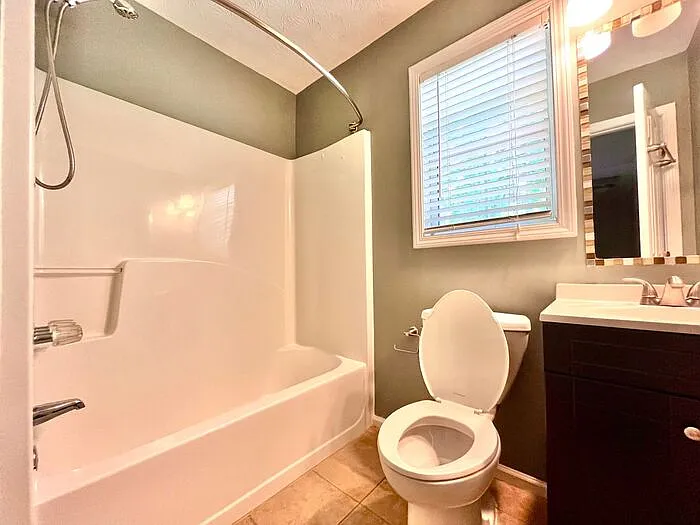 1883 Willow Wisp Way — Photo 12