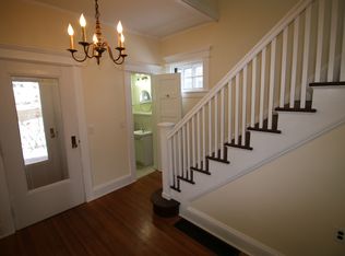 279 Jackman Ave, Fairfield, CT 06825