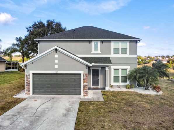 1405 Vista Del Lago Blvd