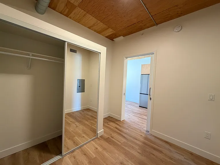 12th Street Apartments — Photo 49