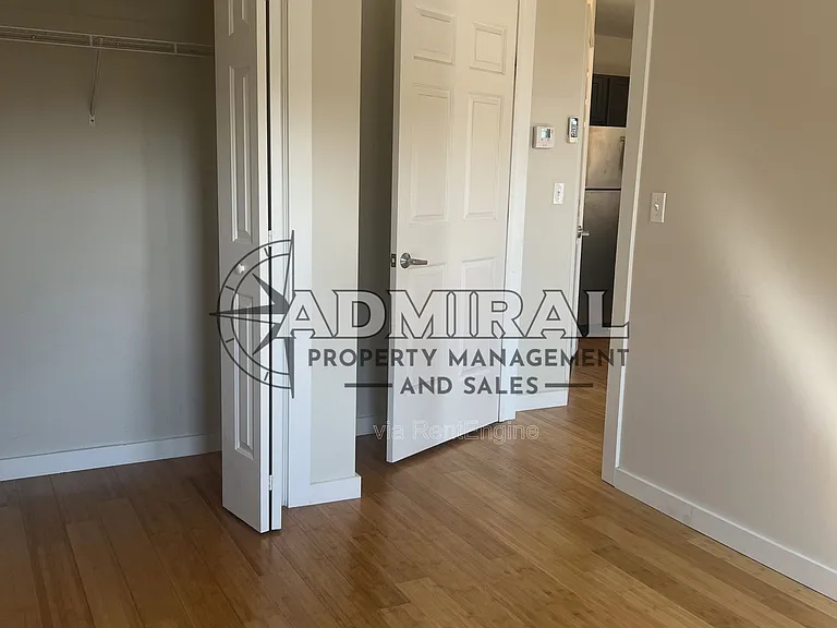 1 Wakefield St #202 — Photo 9