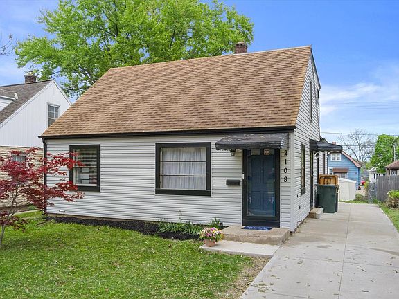 4th image of 2108 S 93rd STREET
