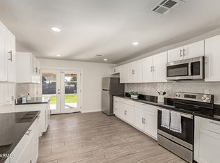 721 W 3rd Pl, Mesa, AZ 85201