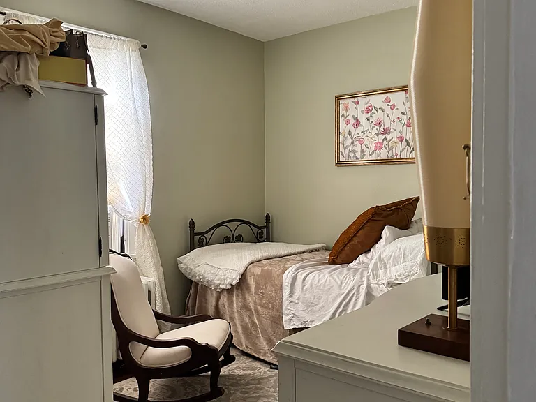 7 Edison Ave #1 — Photo 15