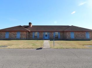 161 W 57th St, Larose, LA 70345