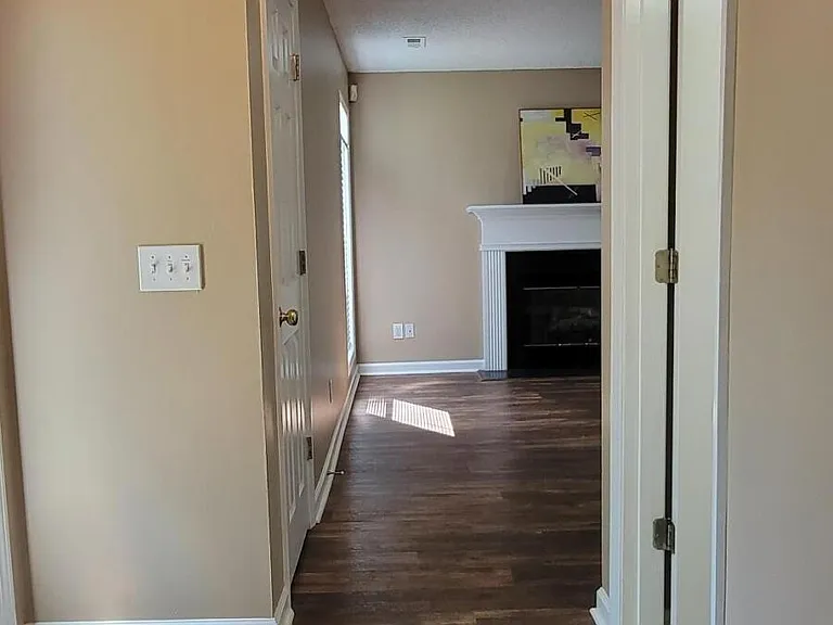 105 Sunshine Ln #A — Photo 23