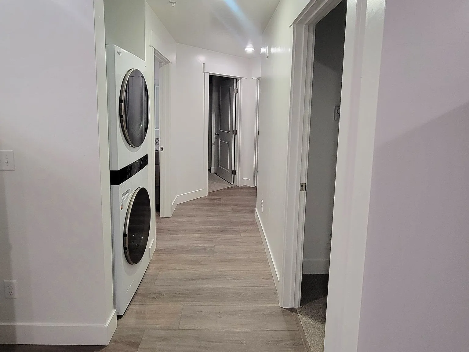 3609 Gample — Photo 4