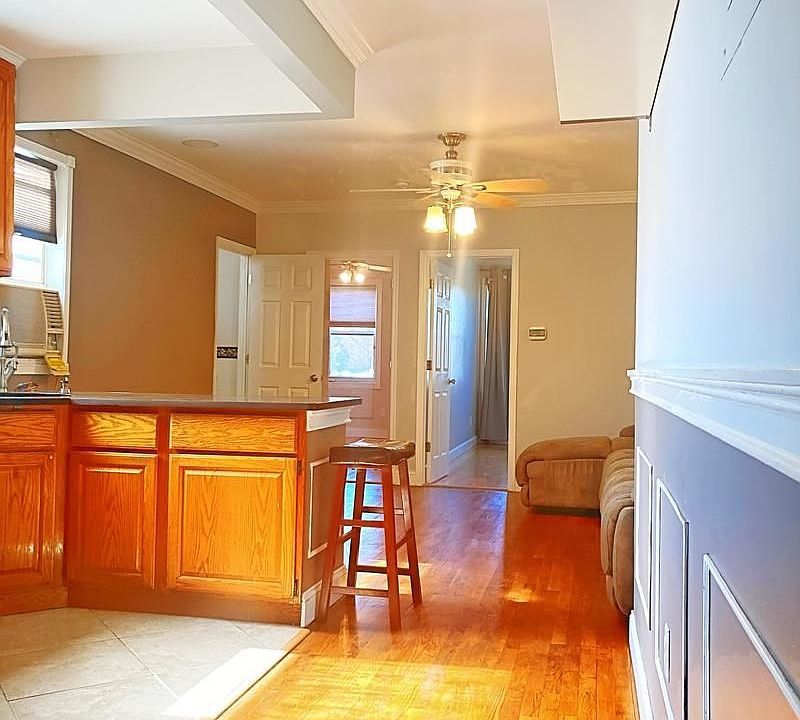 1st image of 84-58 Grand Ave