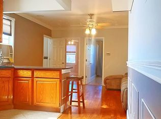 84-58 Grand Ave, Elmhurst, NY 11373