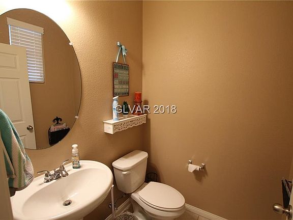 5th image of 10346 Ironwood Pass Ave