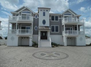 140 Bonita Rd, Waretown, NJ 08758