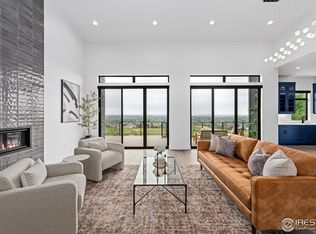 2145 Picture Pointe Dr, Windsor, CO 80550